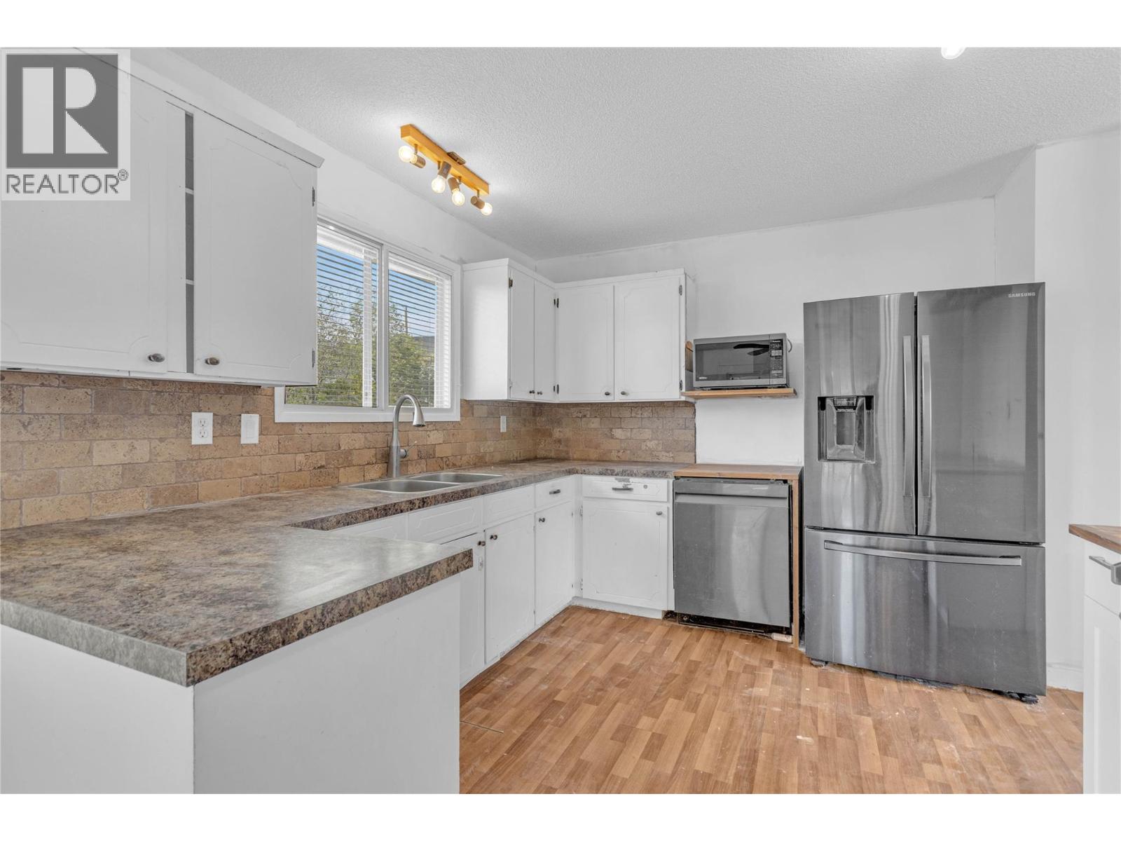  3312 Old Okanagan Highway, West Kelowna