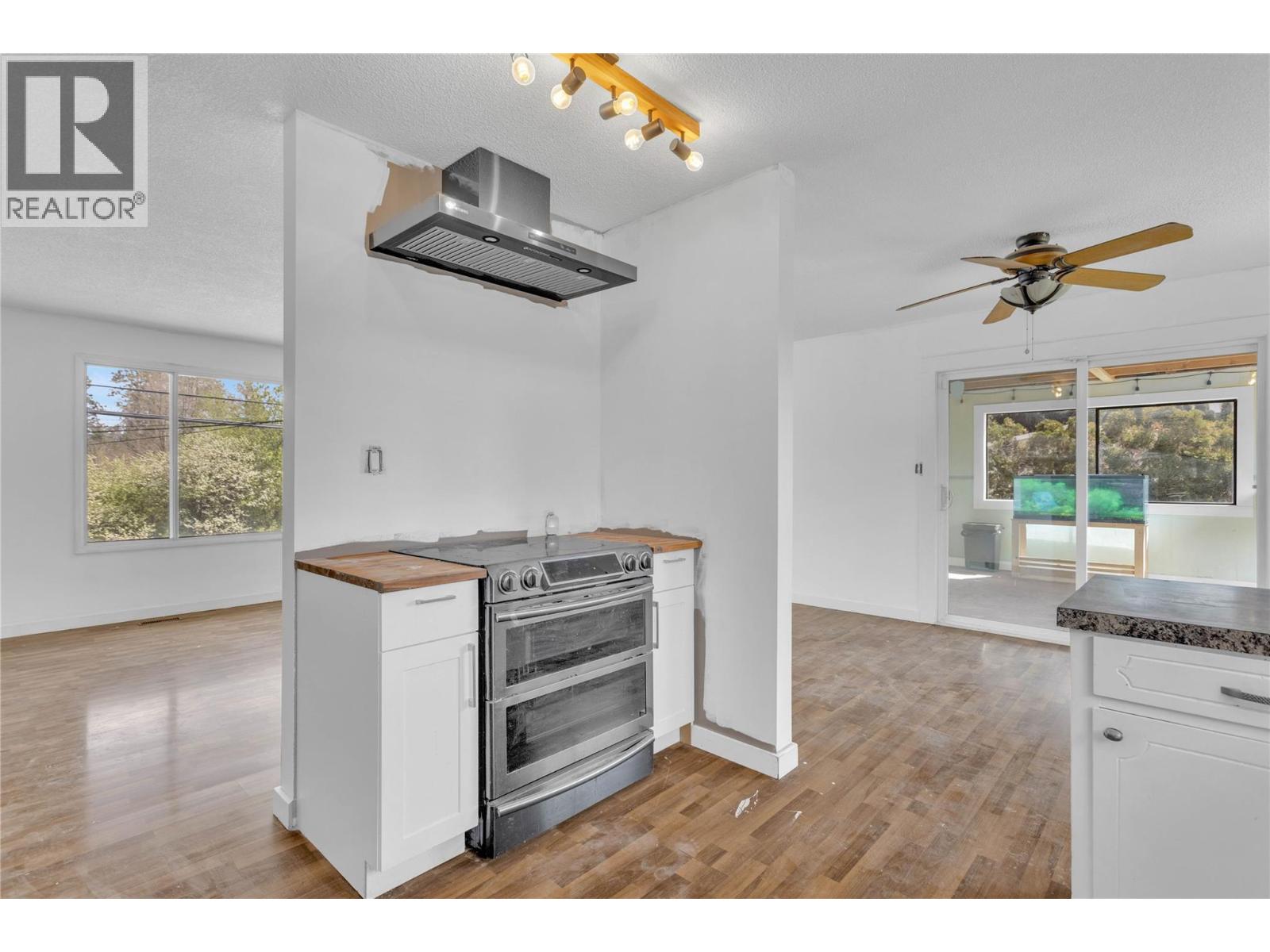  3312 Old Okanagan Highway, West Kelowna