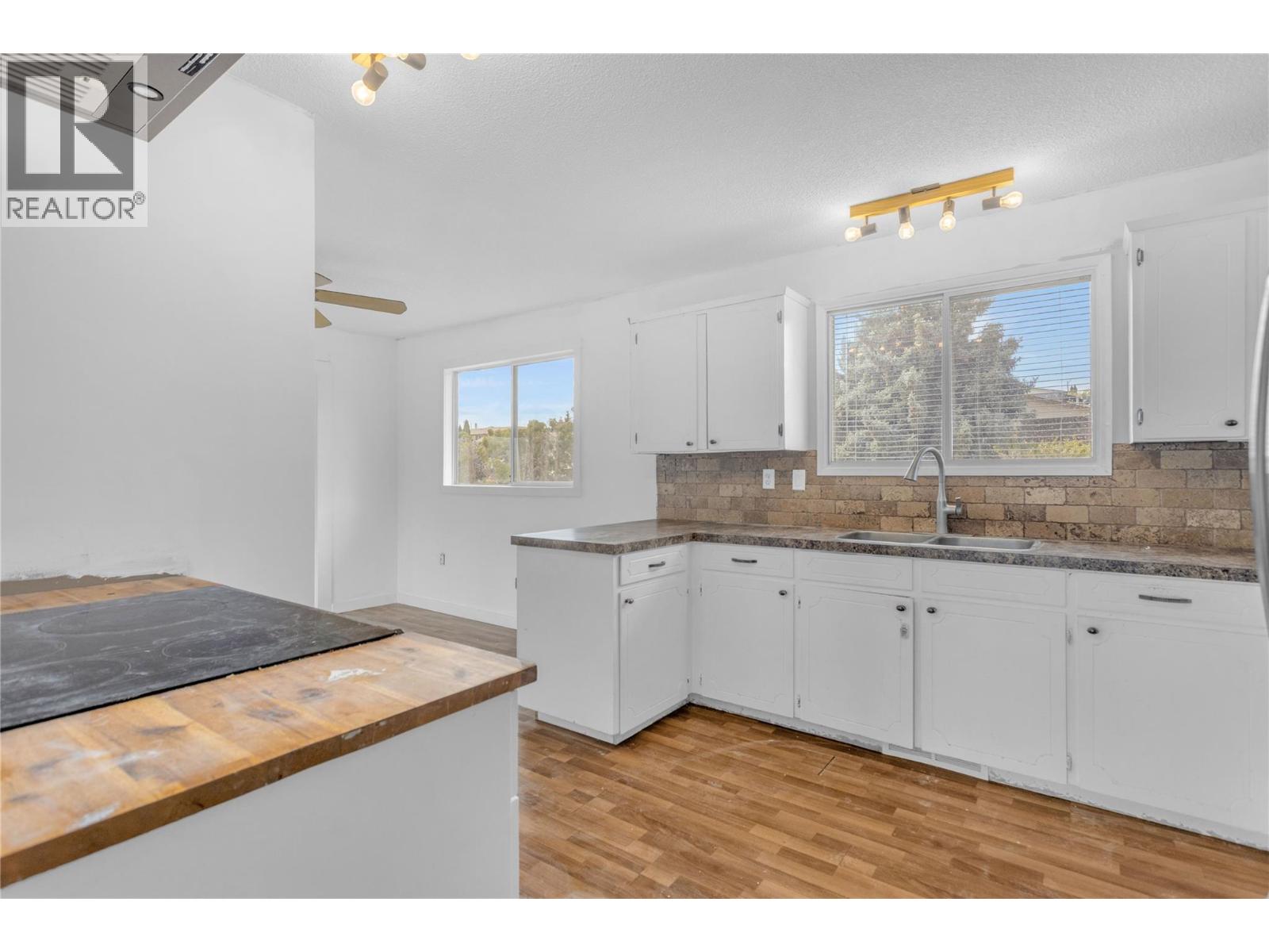  3312 Old Okanagan Highway, West Kelowna