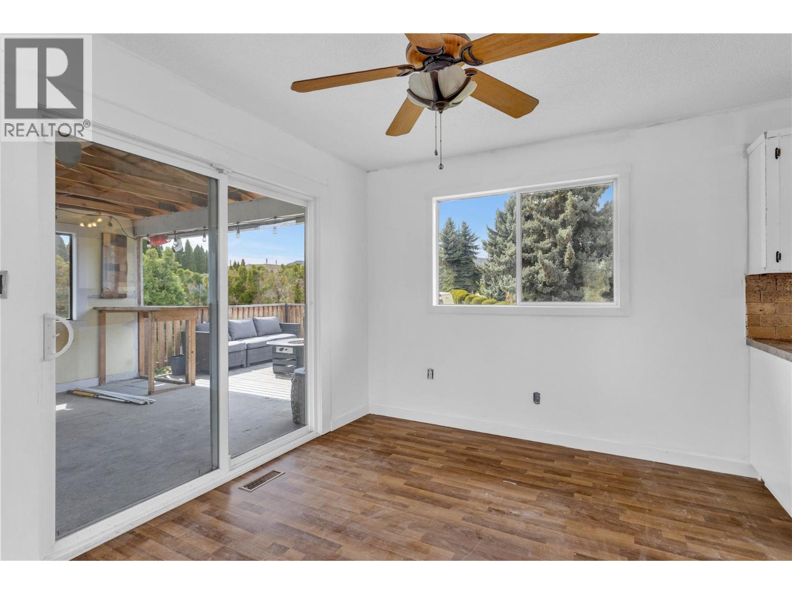  3312 Old Okanagan Highway, West Kelowna