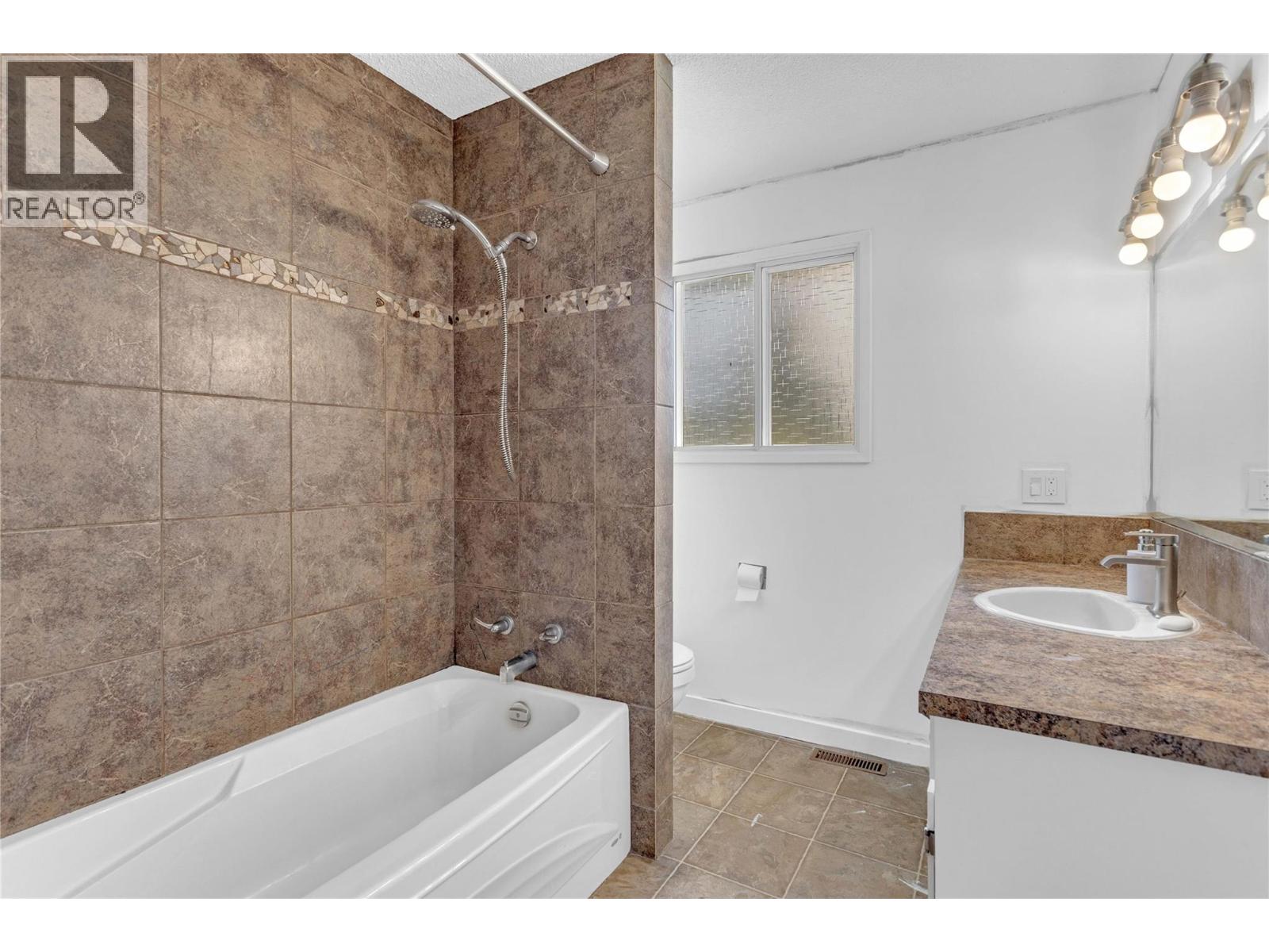  3312 Old Okanagan Highway, West Kelowna