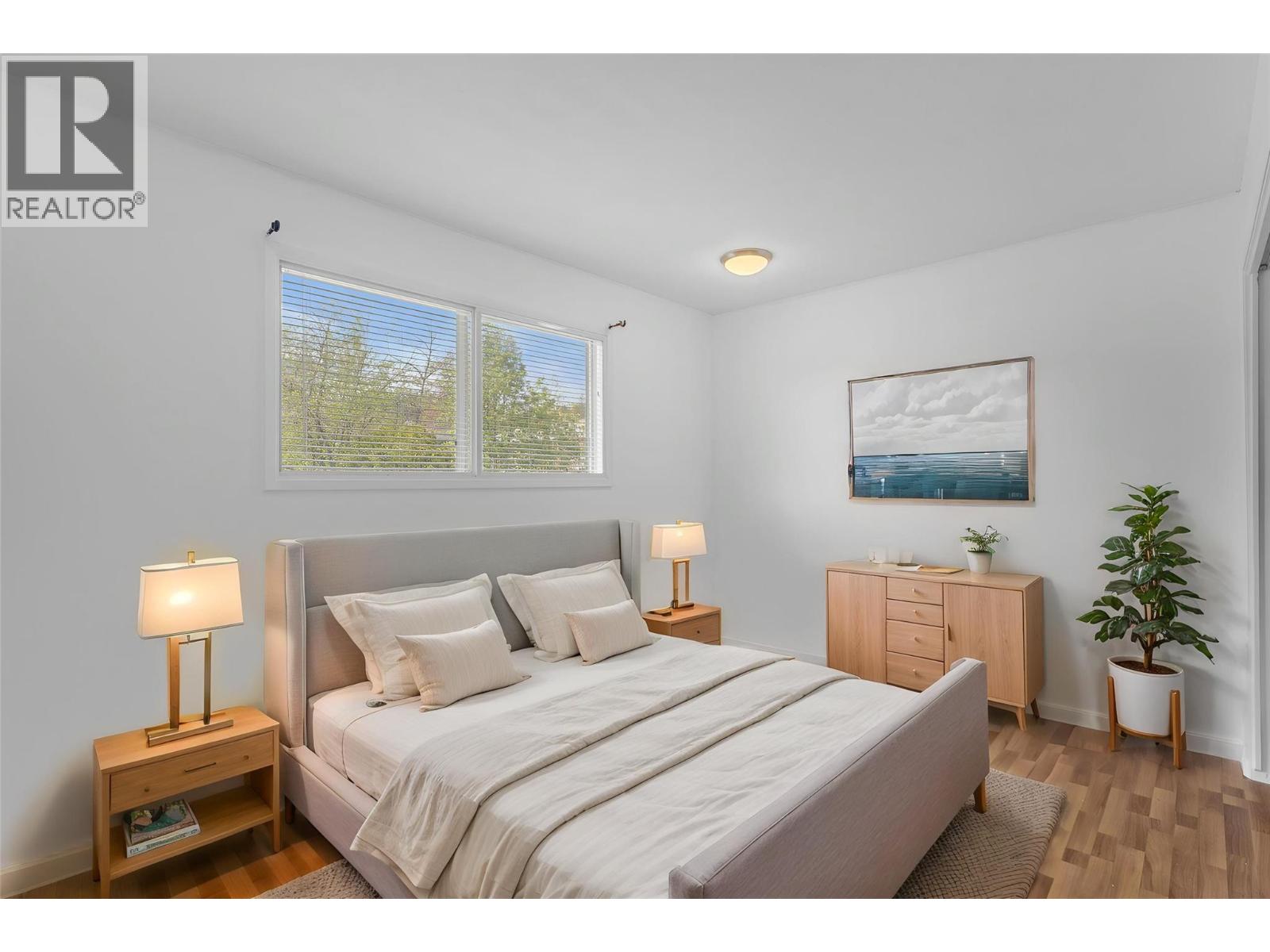  3312 Old Okanagan Highway, West Kelowna