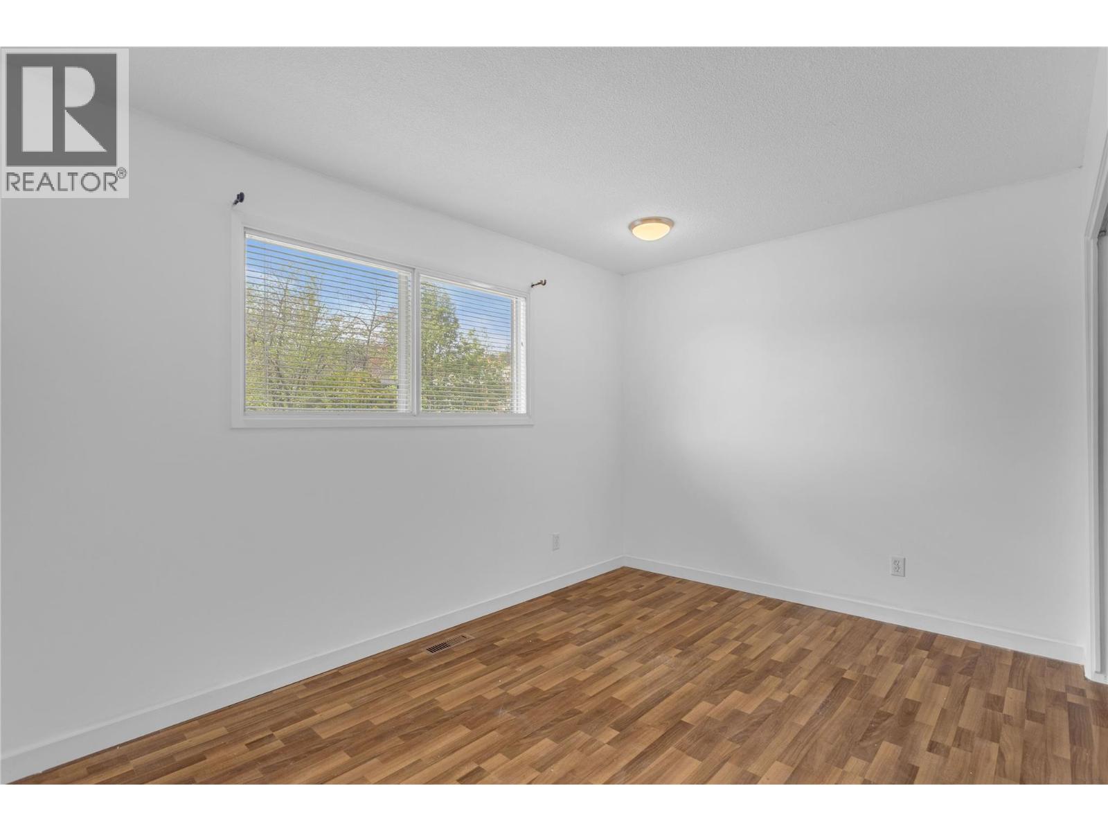  3312 Old Okanagan Highway, West Kelowna