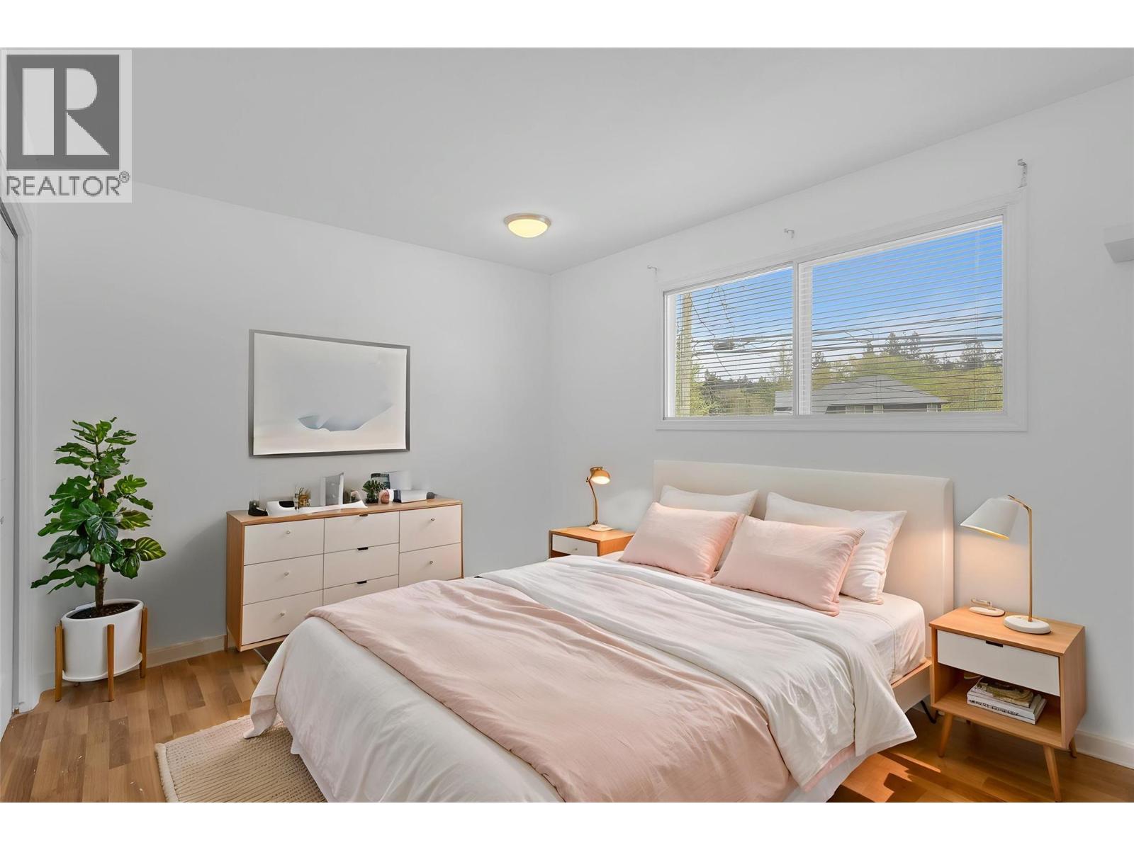  3312 Old Okanagan Highway, West Kelowna