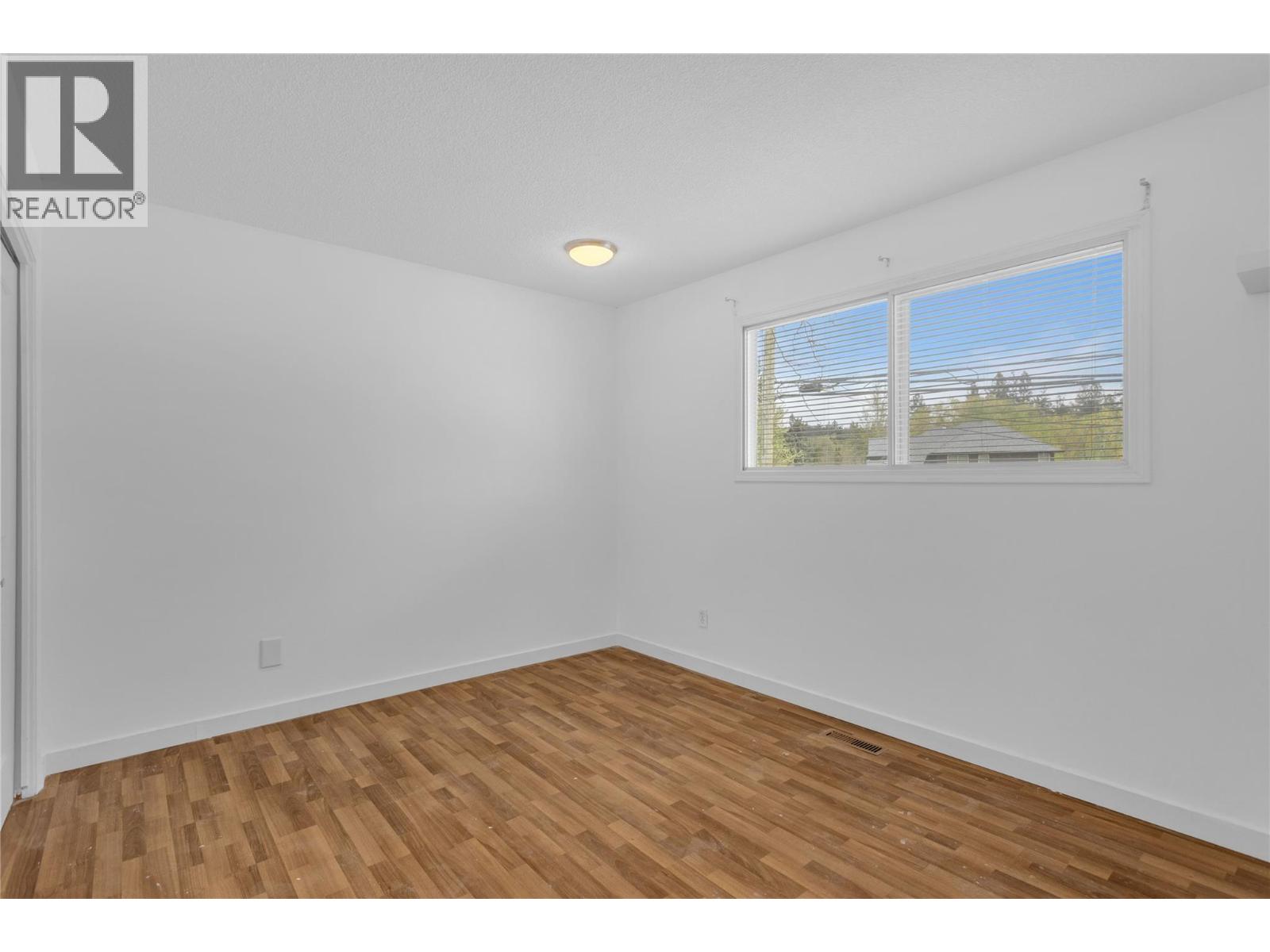  3312 Old Okanagan Highway, West Kelowna