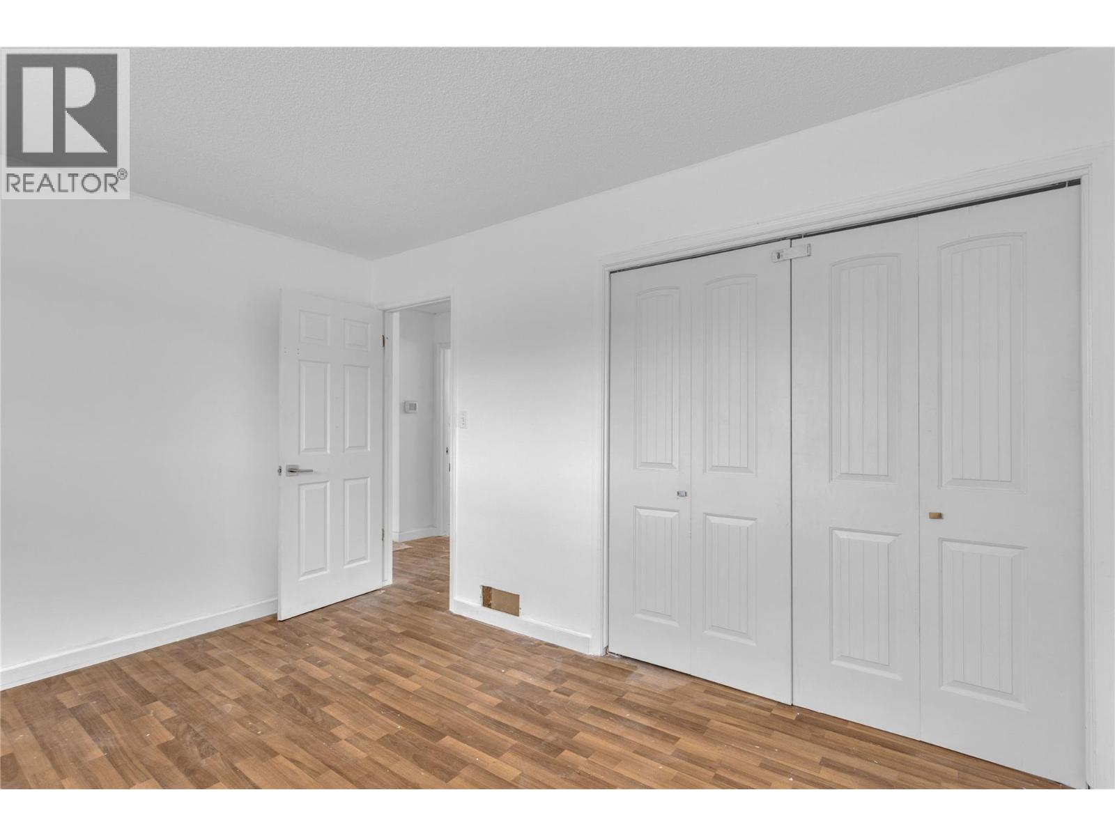 3312 Old Okanagan Highway - 20