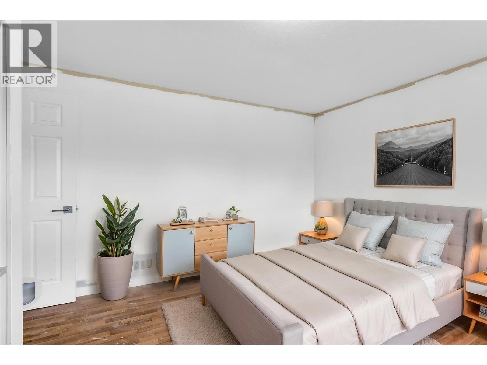  3312 Old Okanagan Highway, West Kelowna