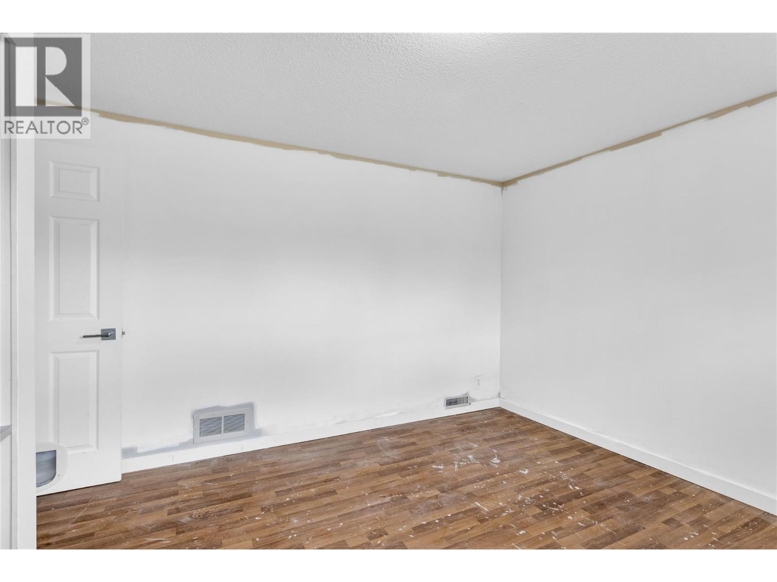  3312 Old Okanagan Highway, West Kelowna