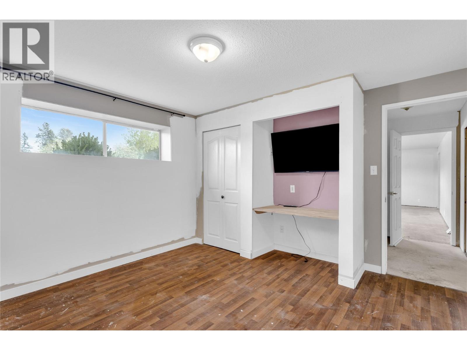  3312 Old Okanagan Highway, West Kelowna