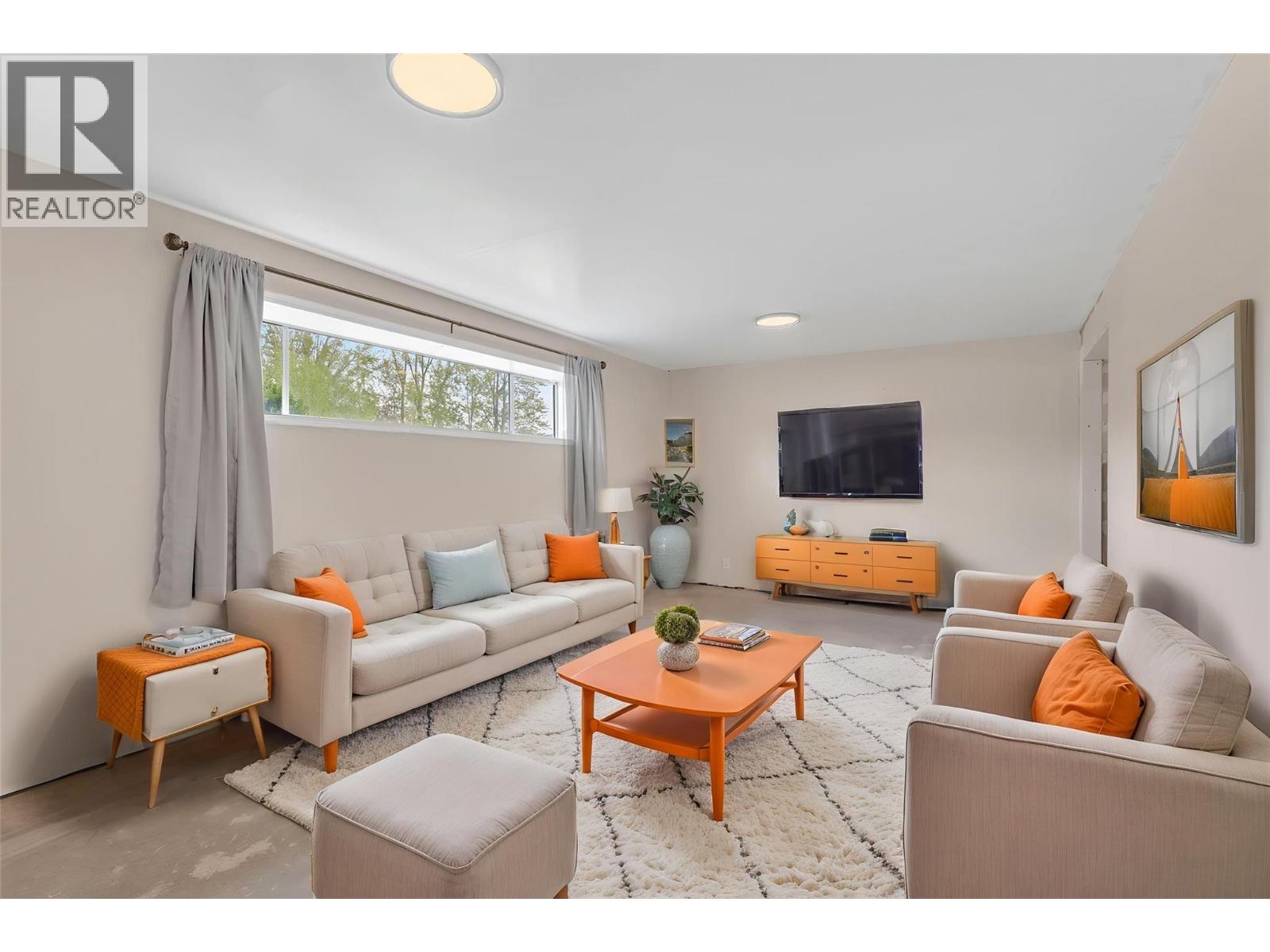  3312 Old Okanagan Highway, West Kelowna