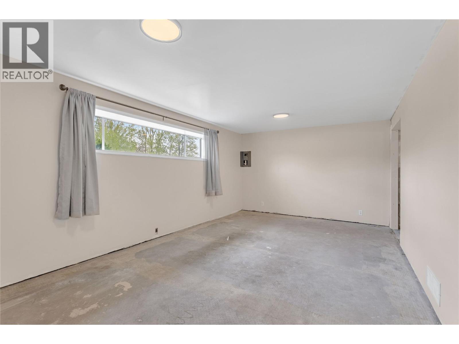  3312 Old Okanagan Highway, West Kelowna