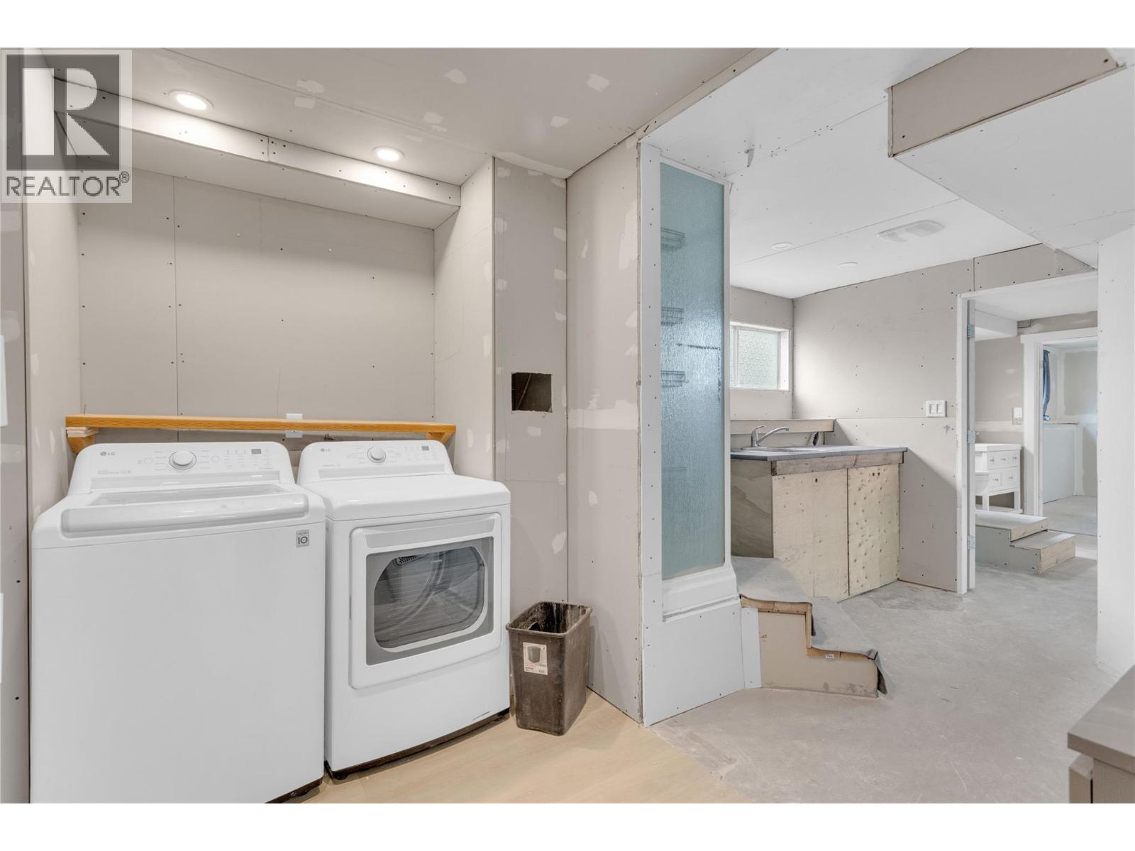  3312 Old Okanagan Highway, West Kelowna