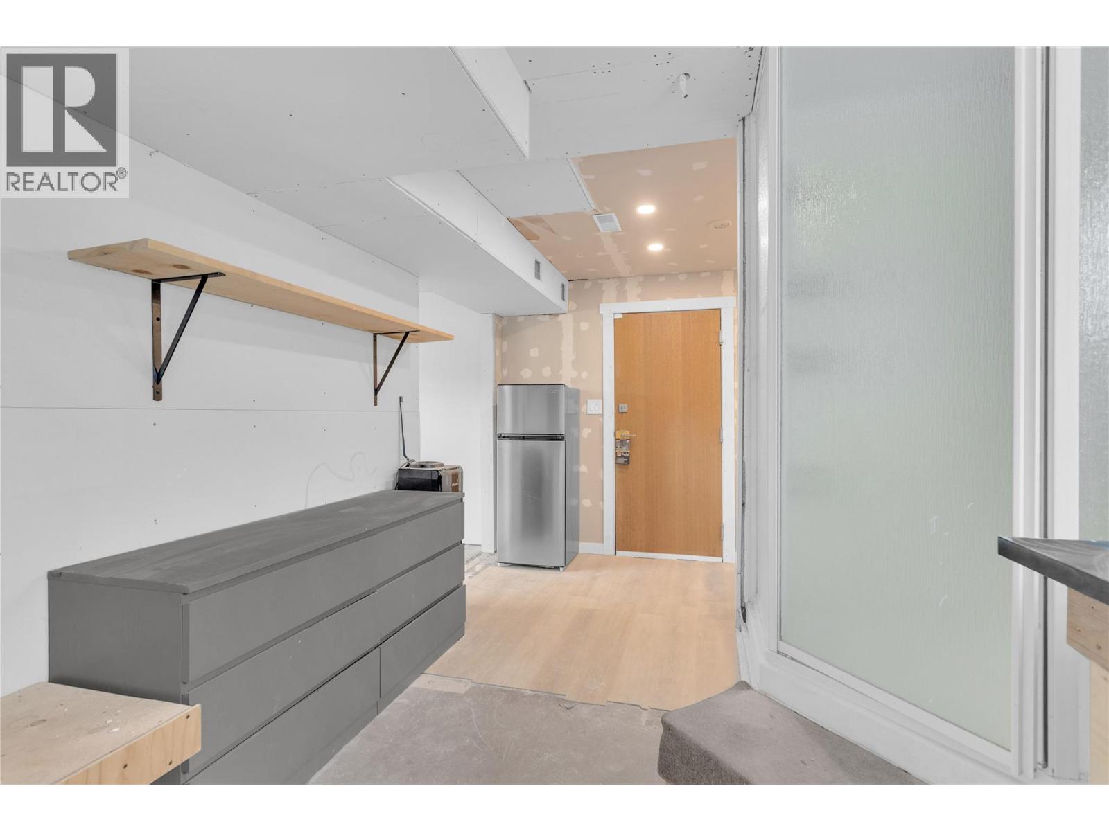 3312 Old Okanagan Highway - 28