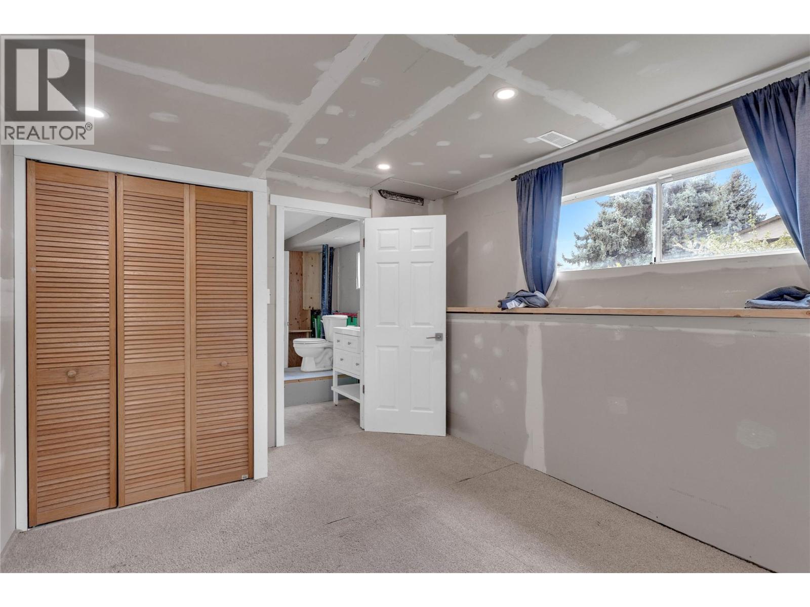  3312 Old Okanagan Highway, West Kelowna