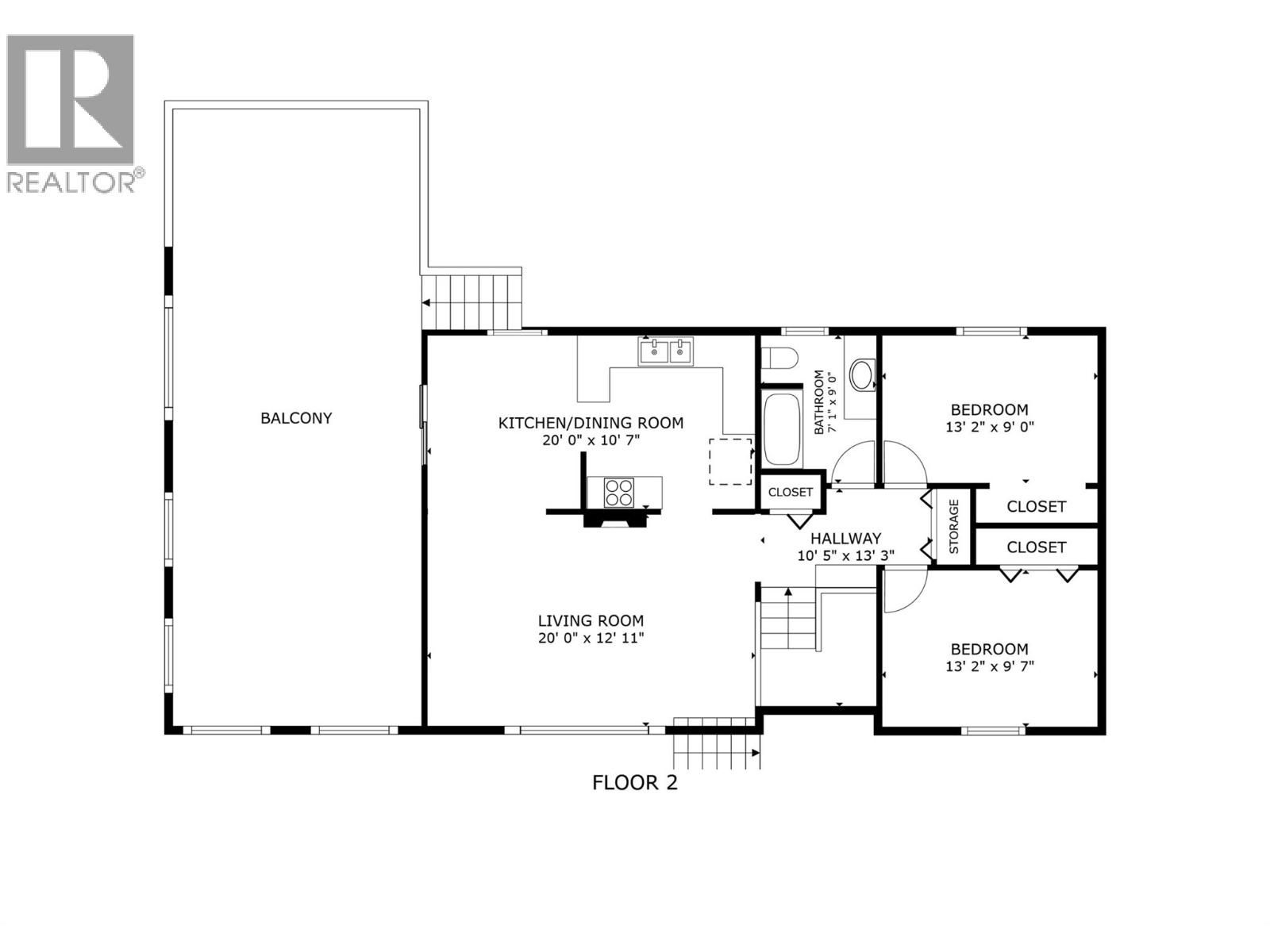  3312 Old Okanagan Highway, West Kelowna