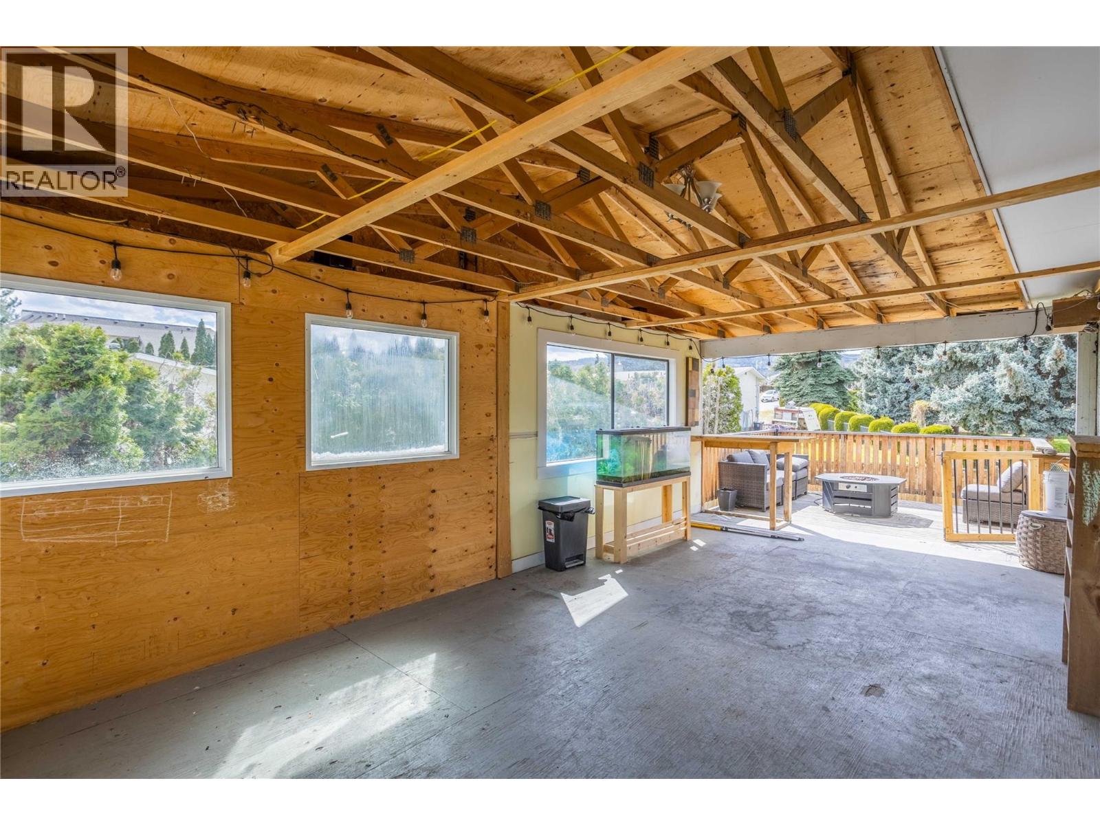  3312 Old Okanagan Highway, West Kelowna