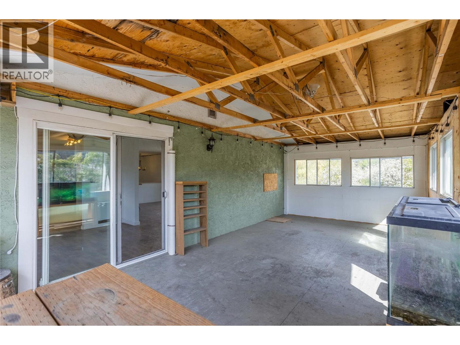  3312 Old Okanagan Highway, West Kelowna