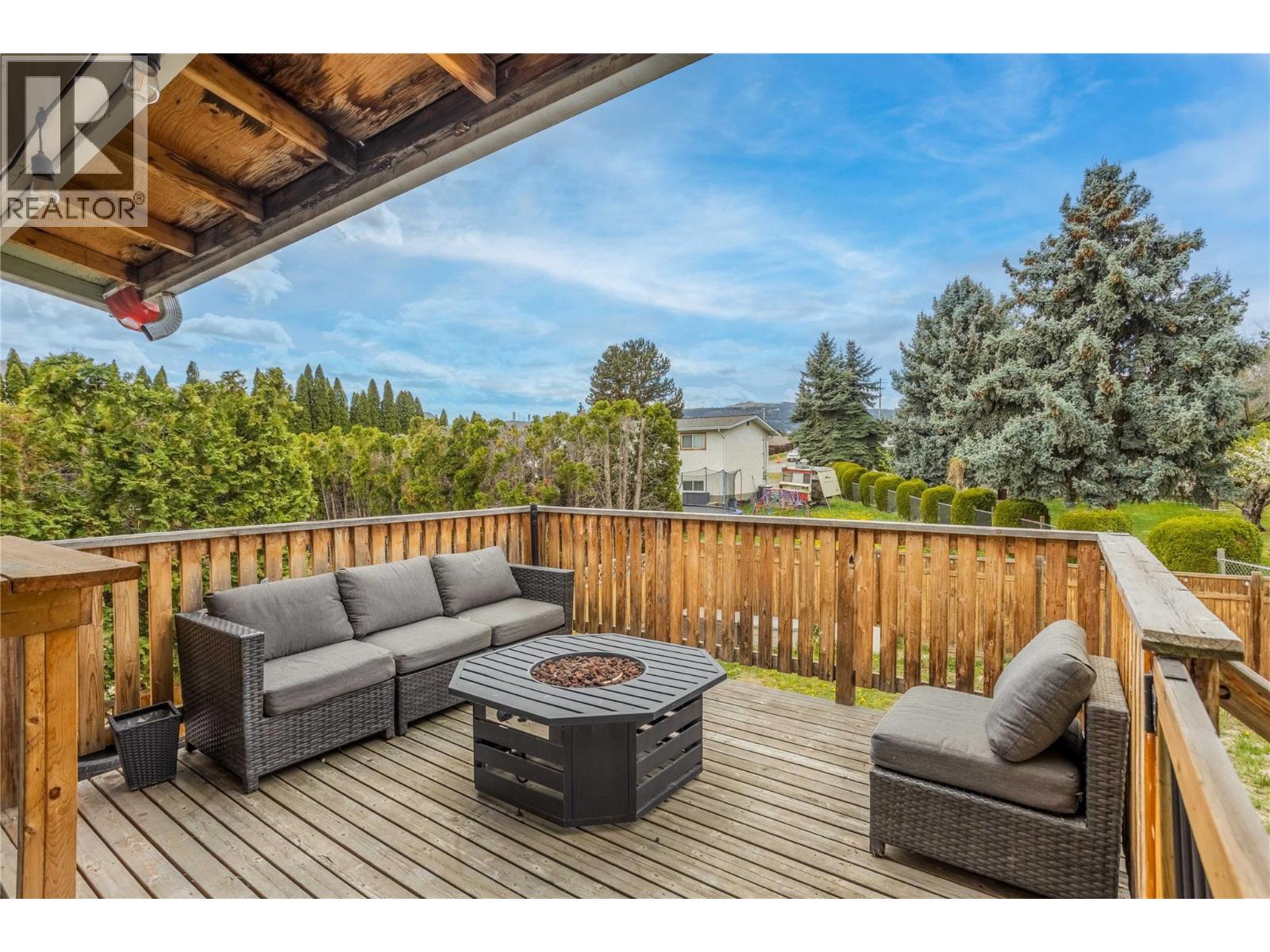 3312 Old Okanagan Highway, West Kelowna