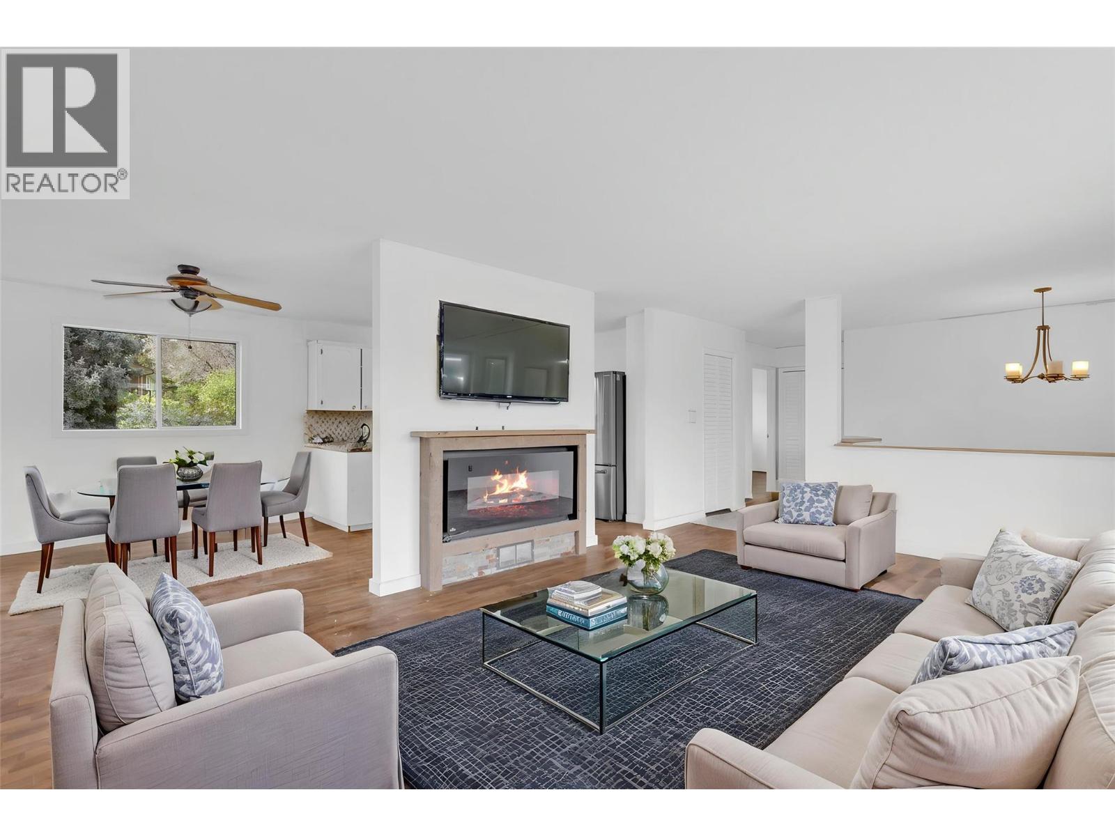  3312 Old Okanagan Highway, West Kelowna