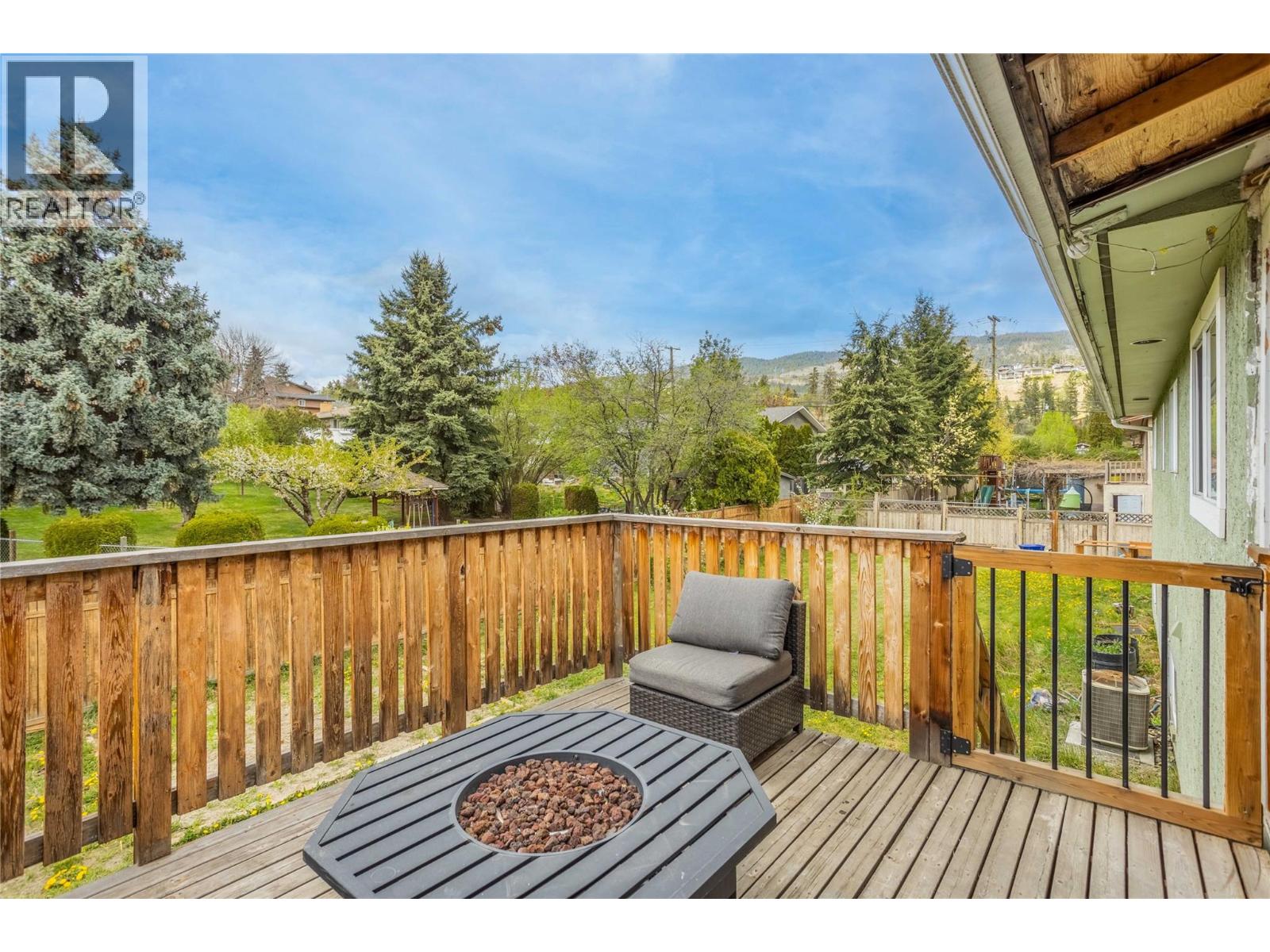  3312 Old Okanagan Highway, West Kelowna