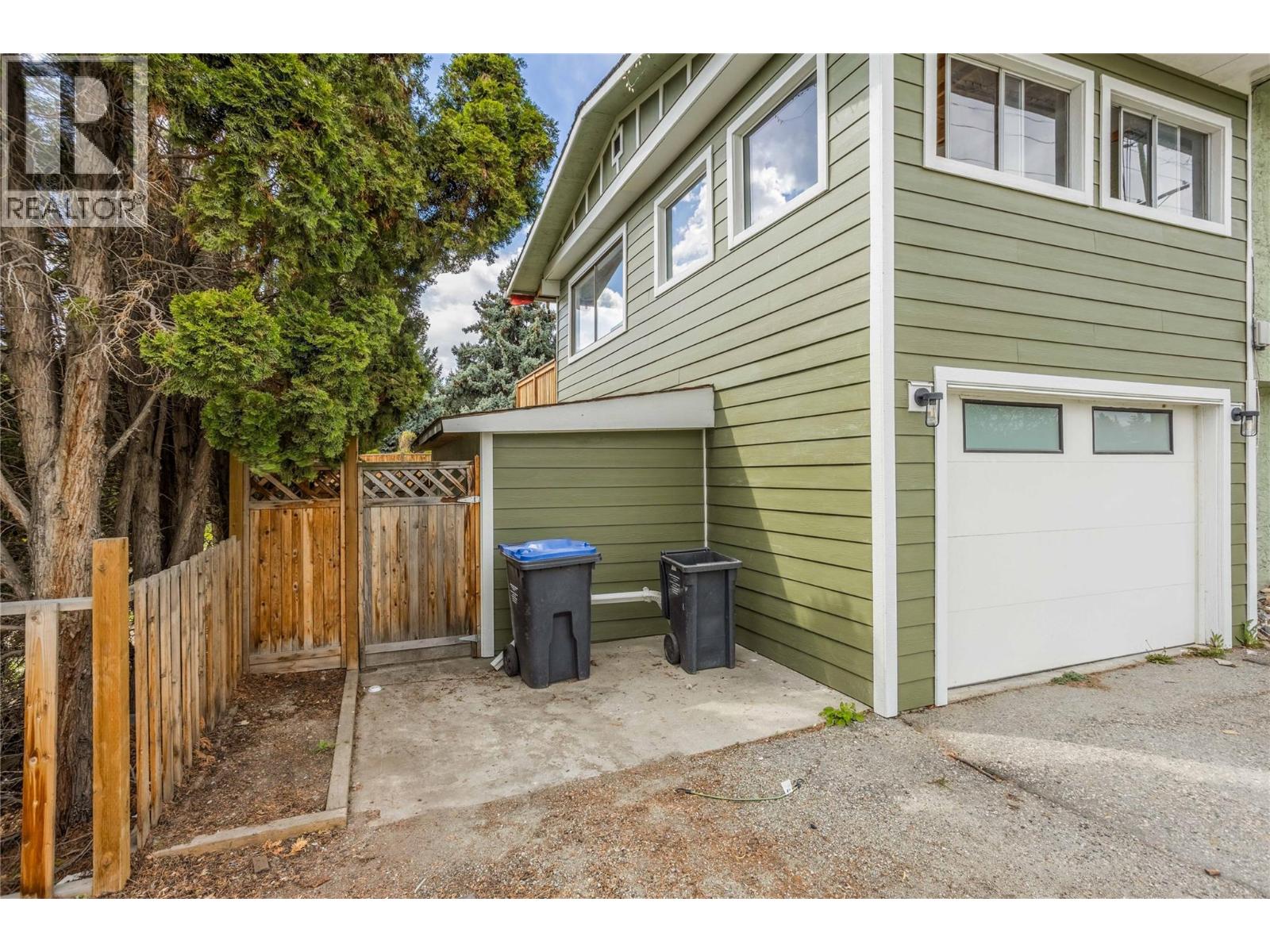  3312 Old Okanagan Highway, West Kelowna