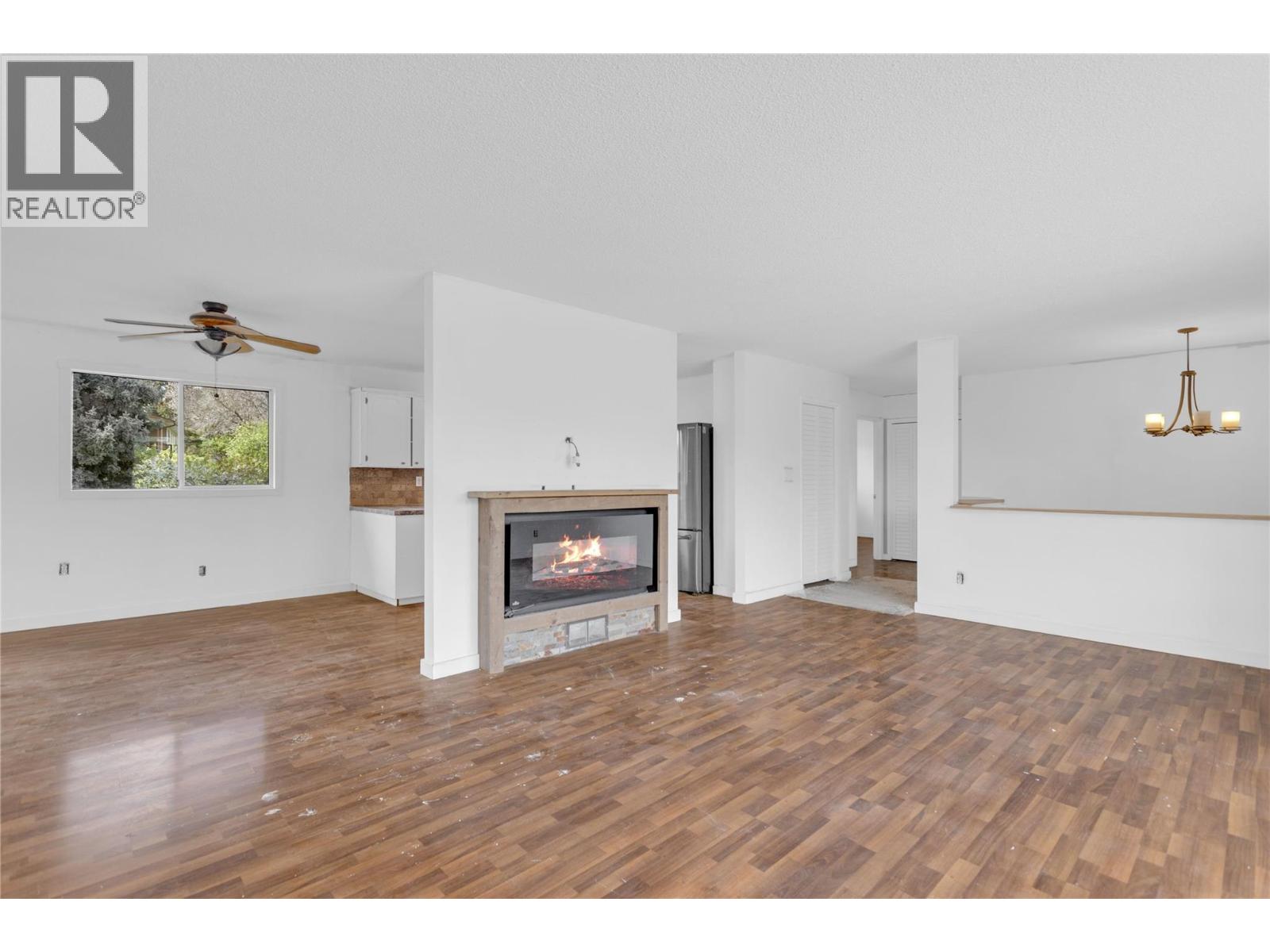  3312 Old Okanagan Highway, West Kelowna