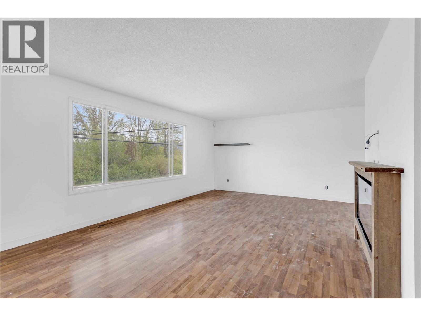  3312 Old Okanagan Highway, West Kelowna