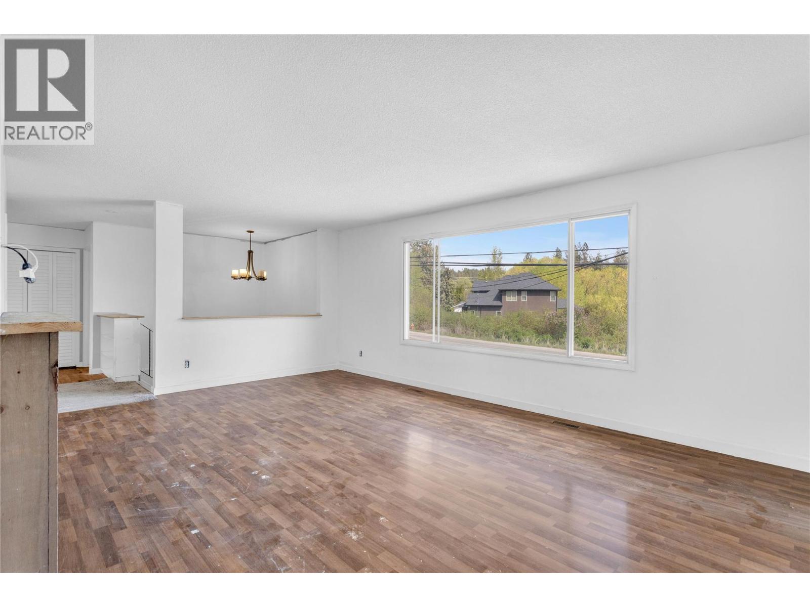  3312 Old Okanagan Highway, West Kelowna