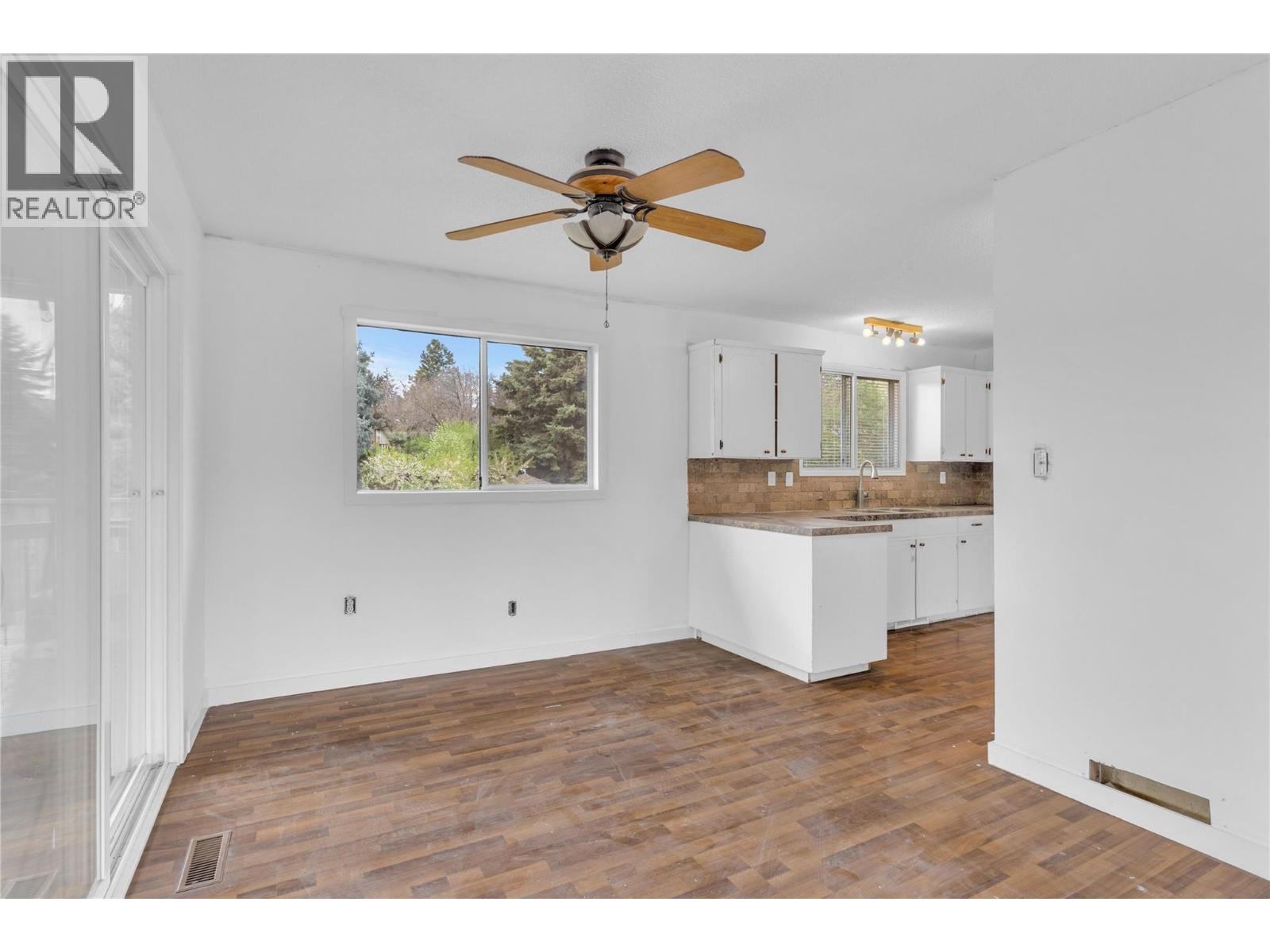  3312 Old Okanagan Highway, West Kelowna