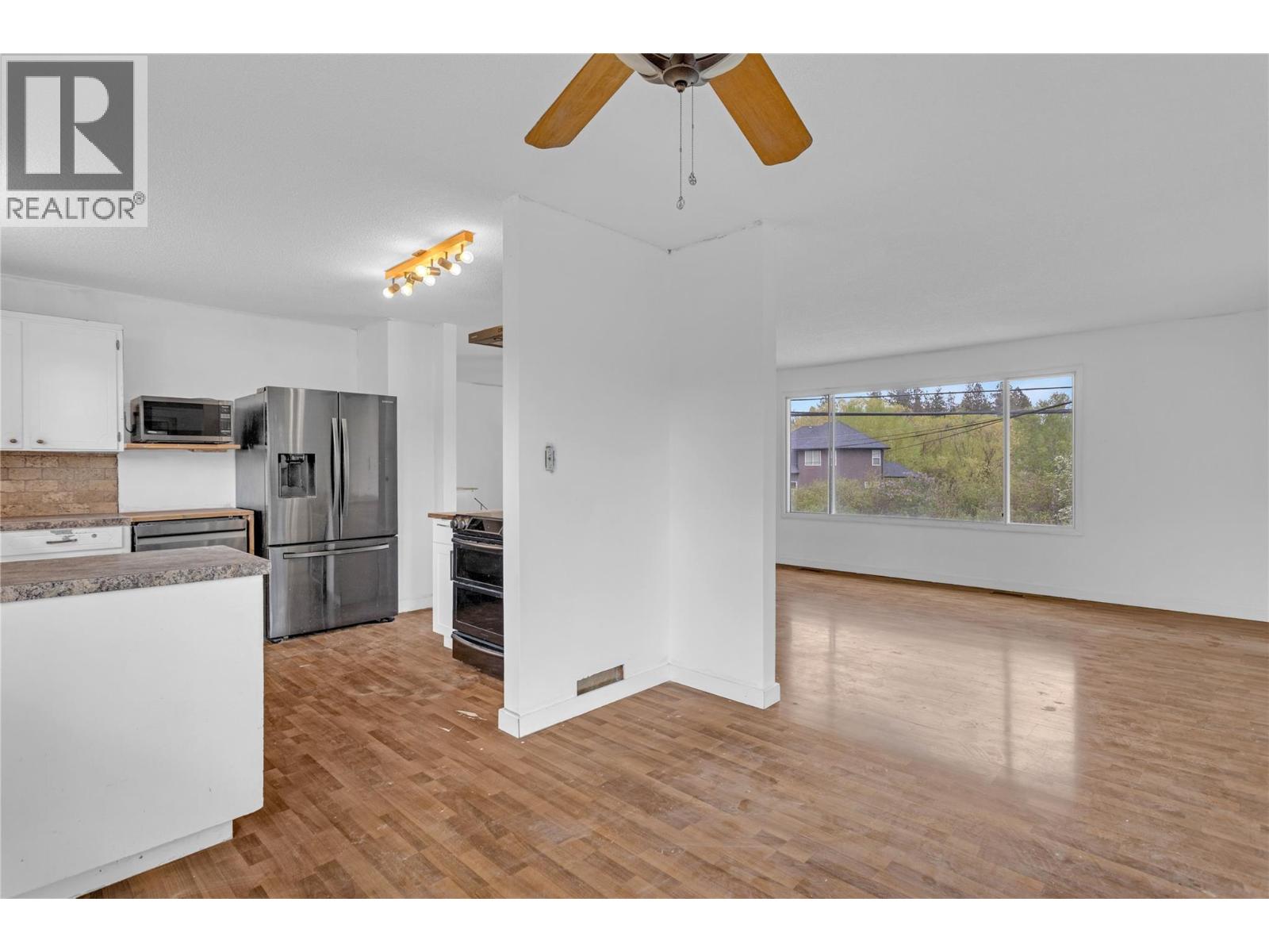  3312 Old Okanagan Highway, West Kelowna