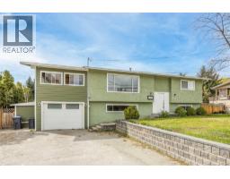  3312 Old Okanagan Highway, West Kelowna