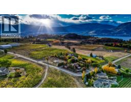  1282 Corbishley Avenue, Penticton