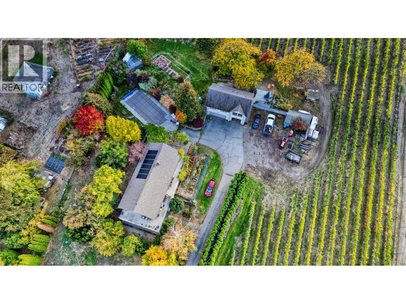 1282 Corbishley Avenue - 4