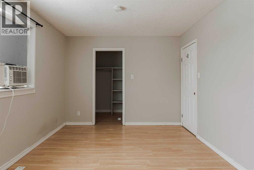 132 Signal Road, Fort McMurray