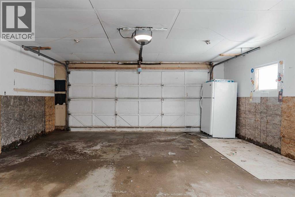 132 Signal Road, Fort McMurray