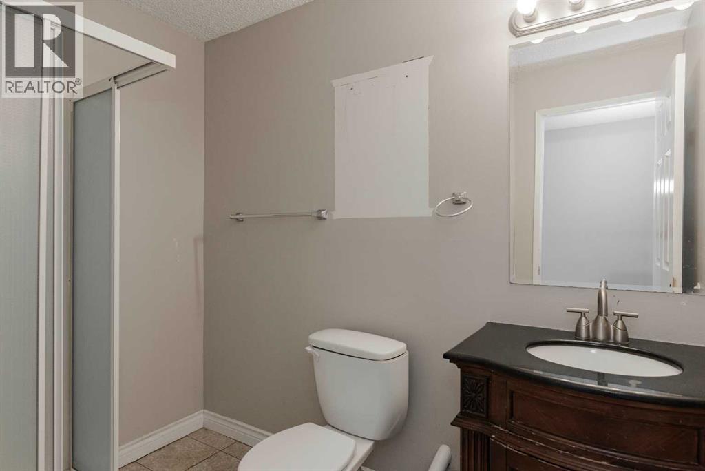 132 Signal Road, Fort McMurray