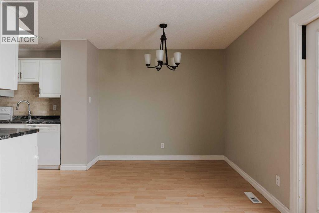 132 Signal Road, Fort McMurray