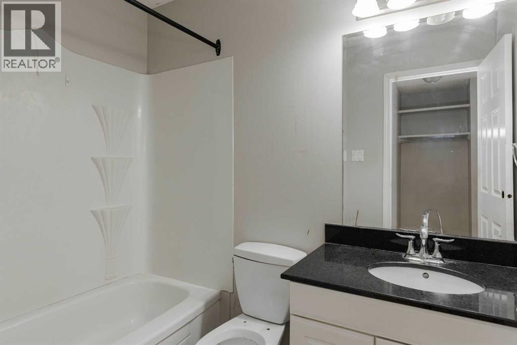 132 Signal Road, Fort McMurray