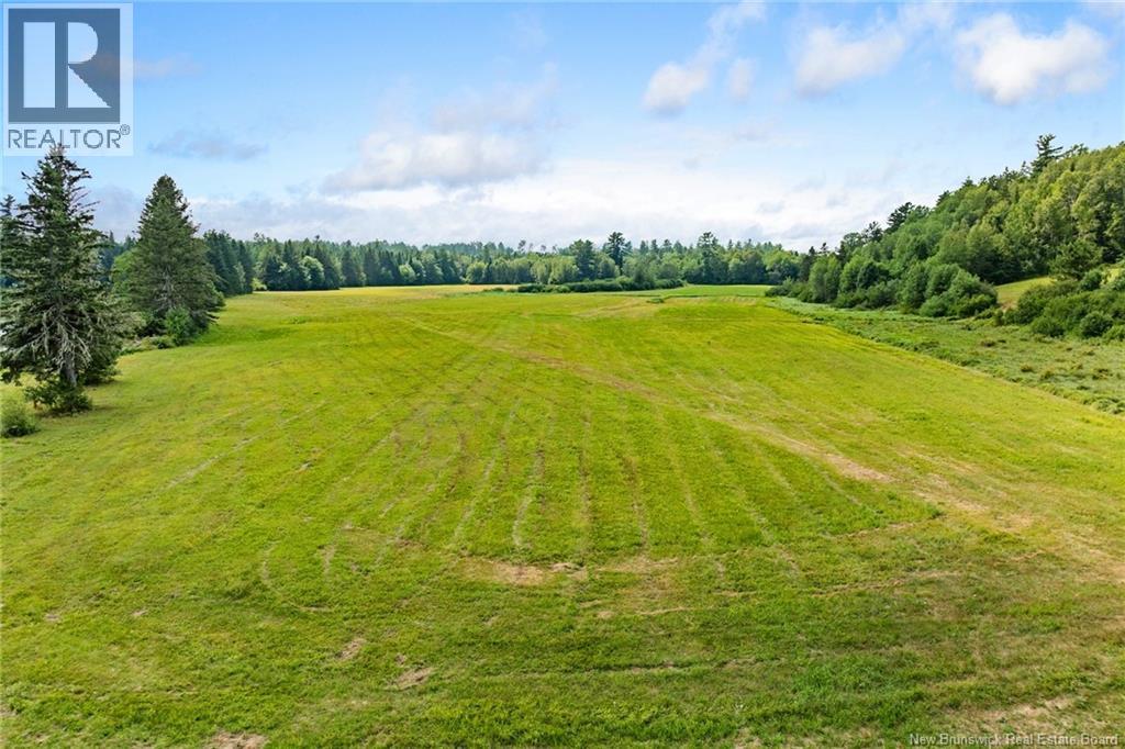 3090 Route 116 - Image 10