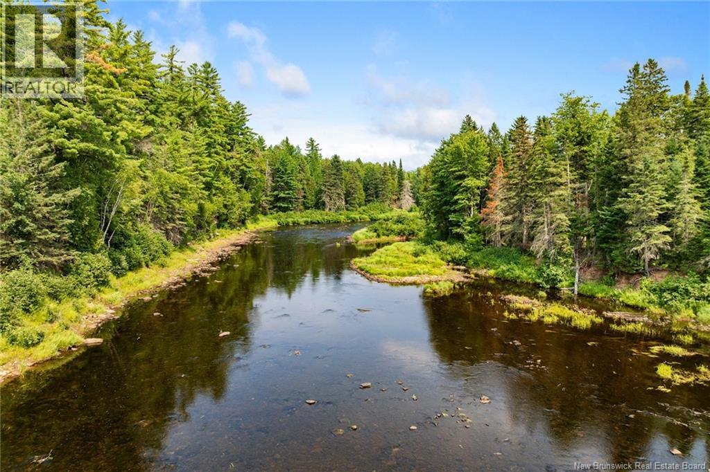 3090 Route 116 - Image 12