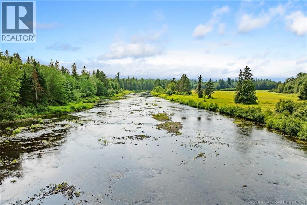 3090 Route 116 - Image 13