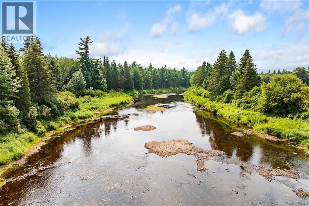 3090 Route 116 - Image 14