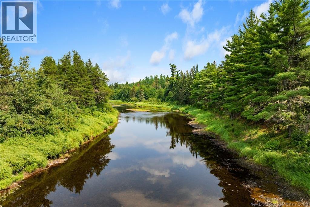 3090 Route 116 - Image 16