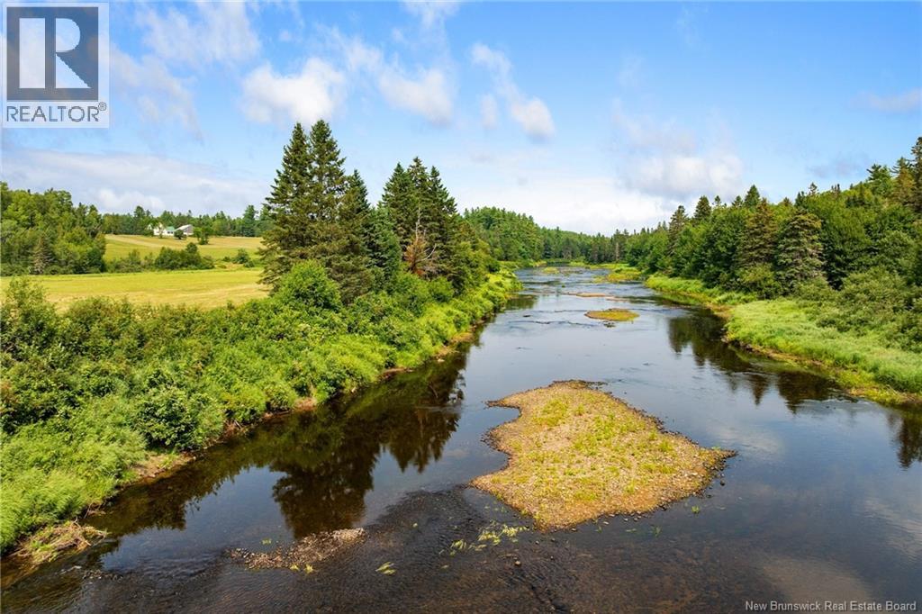 3090 Route 116 - Image 17
