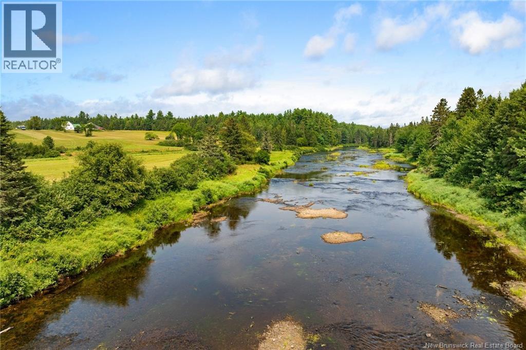 3090 Route 116 - Image 18