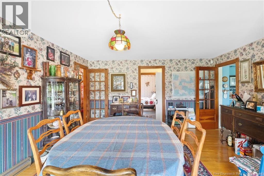 3090 Route 116 - Image 26