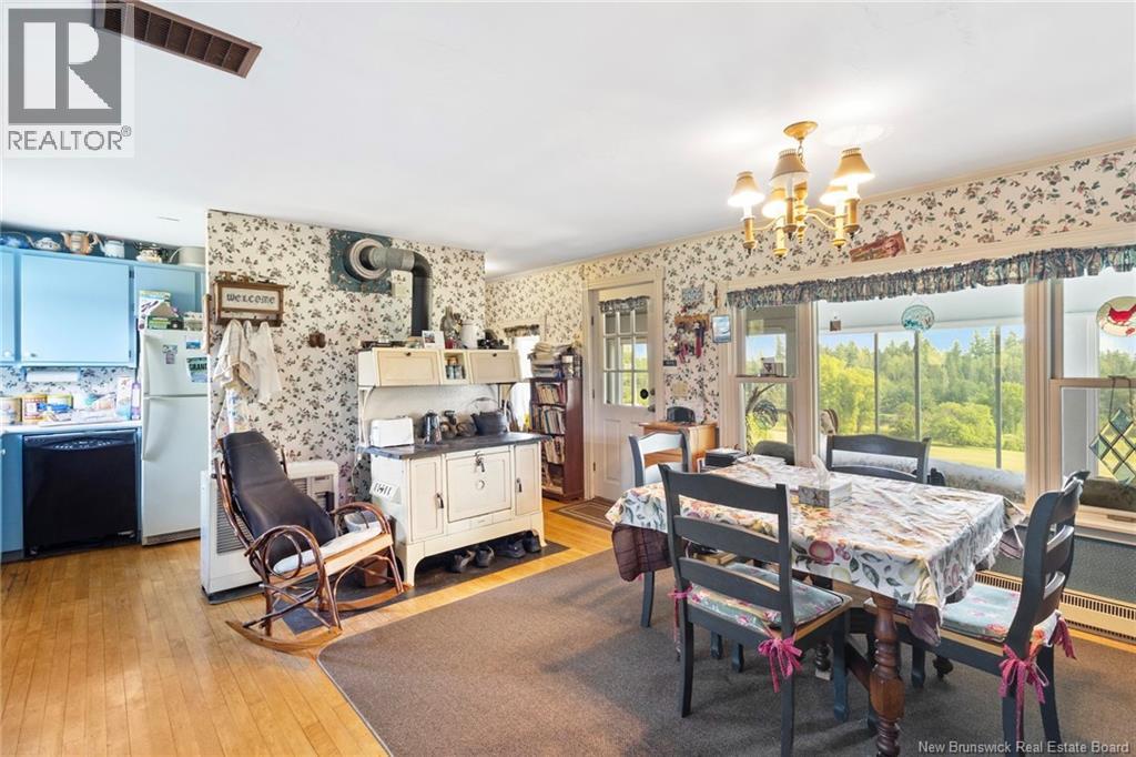 3090 Route 116 - Image 27
