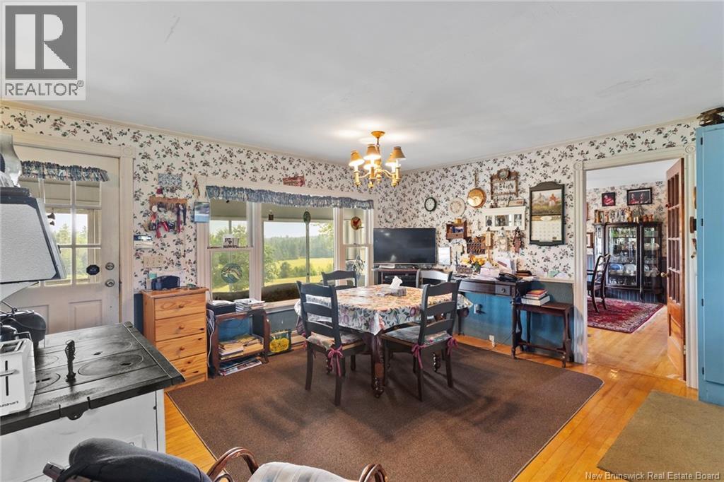 3090 Route 116 - Image 28