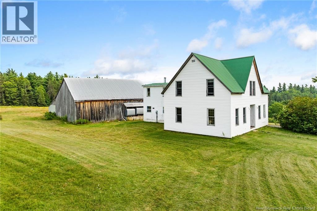 3090 Route 116 - Image 30