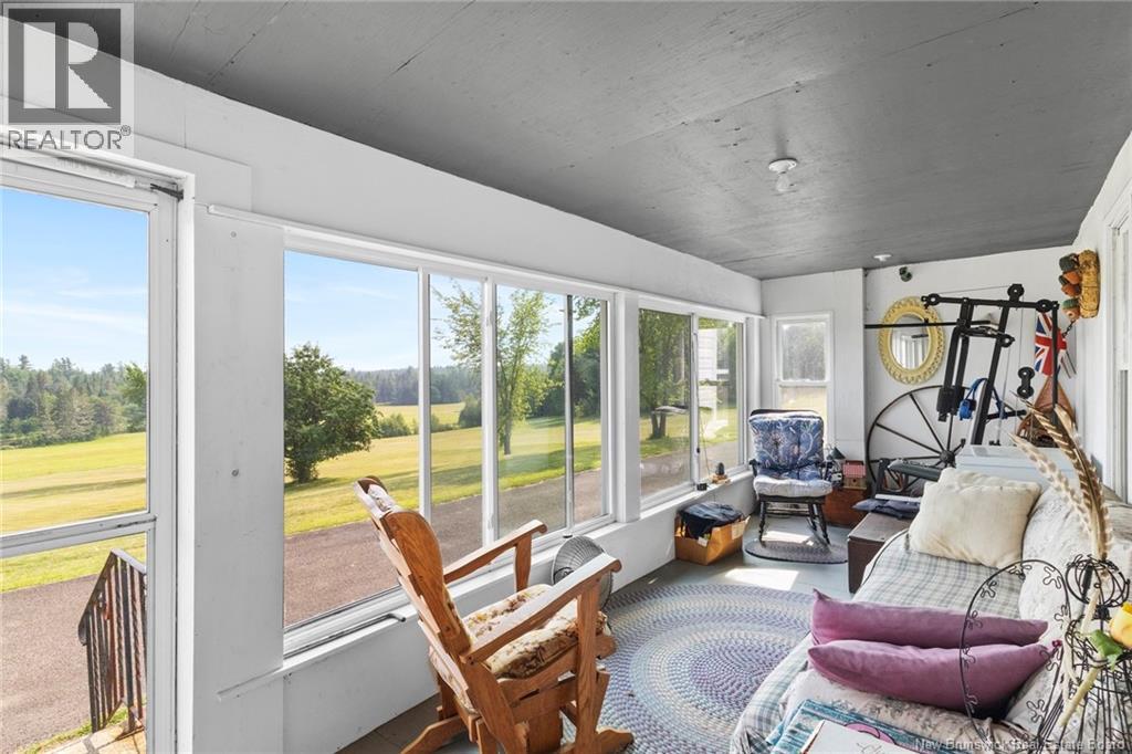 3090 Route 116 - Image 31